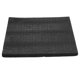 thumbnail image 5 of Caja de almacenamiento de espuma negra acolchada para protección, embalaje, envío y organización de diversos artículos (33,00 x 25,00 x 2,00 cm), 5 of 6