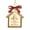 E, variant on Clearance Christmas Decoration! Skegnu Home Decoration Christmas Decorations Snowman Santa Claus Interesting New House Move