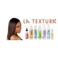 thumbnail image 2 of CB Smoothe La Textura 6 pc Kit 8 oz of Nourisher  Retail, 2 of 3