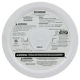 thumbnail image 3 of USI 3-in-1 Smoke, Photoelectric and Ionization Fire and Carbon Monoxide Smart Alarm with 10 Year Sealed Battery, 85 Decibels, 3 of 4
