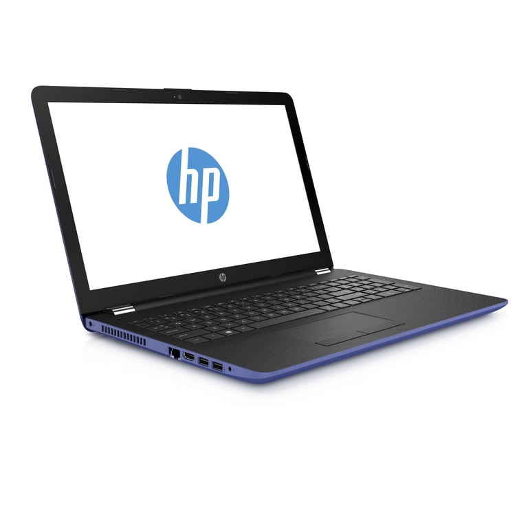 HP 15-bw002wm 15.6