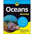 thumbnail image 2 of Oceans For Dummies, 2 of 2
