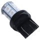 thumbnail image 4 of 8X Rojo T20 7443 380 W21 / 5W Coche 13 SMD 5050 LED Stop Tail Brake Turn Turn Bulbs, 4 of 5