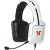 Tritton Pro+ 5.1 Surround Headset For XBOX 360 and Playstation 3