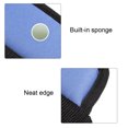 thumbnail image 4 of Wheelchair  Strap Wheelchair Safety Waist Belt Adjustable Patients Cares  Strap For The Patient Elderly ANGGREK Otros, 4 of 7