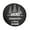 style-1, variant on Heavy Duty Spare Tire Cover 12inch We Sleep Around Protectors Weatherproof Dust-Proof Gift for Campers Universal Fit for Trailer SUV Truck Camper Travel Trailers