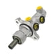 thumbnail image 1 of High Quality Brake Master Cylinder 93743542 for Captiva C100 1ST 2.0 Aveo, 1 of 5