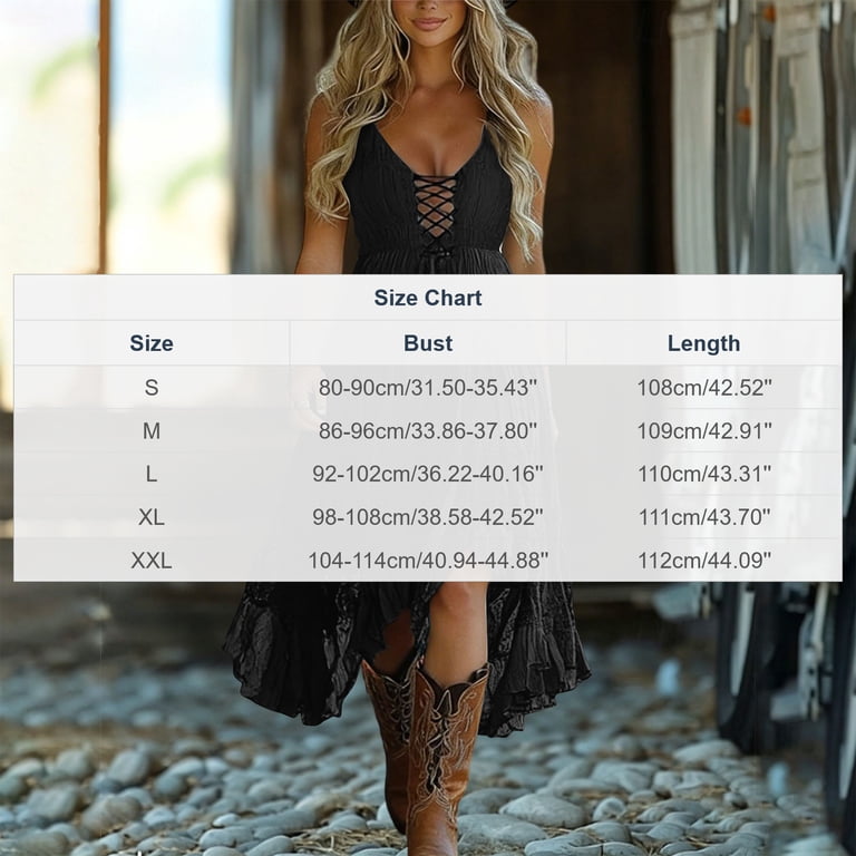 black mini dress with long sleeves Long Sleeve Bodycon Mini Dress Black