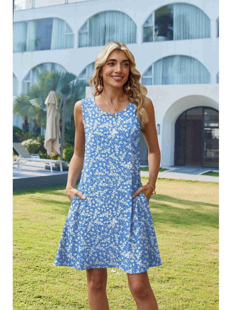 denim pink dress Western Style Women's with Fringe Button Up Mini Tan / S The classic single Web Collection: Over 195 The Sparkle Ball™ Statement Color:Dusty Turquoise