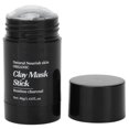 thumbnail image 2 of Mascarillas Faciales De Barro, Mascarilla De Arcilla Purificante Mascarilla Nutritiva De Arcilla Facial Para Belleza Y Cuidado Personal Ccdes Otros, 2 of 8