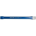 thumbnail image 2 of Bon 84-737 Cold Chisel 1-in. X 12-in., 2 of 2