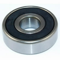 Dewalt N127530 Ball Bearing for Miter Saw Genuine