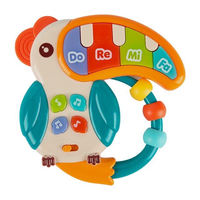 Juegos interactivos Educación temprana Múltiples modos de juego Los mejores regalos para niños Hugtrwg Para estrenar
