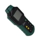 thumbnail image 5 of Analizador De Circuito Probador AC 85-265V Medidor TRMS Distribución Eléctrica De Bajo Voltaje Localizador De Fallas De Cables Detector De Voltaje GFCI RCD Probador De Fallas, 5 of 8
