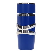 Lattafa Asad Zanzibar Eau de Parfum 3.4 oz