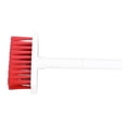 thumbnail image 2 of LAFGUR Cleaning Brush Pen, Flocked Sponge Material Keyboard Brush For Computers For Mobile Phones, 2 of 8