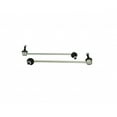 thumbnail image 2 of Whiteline For Pontiac G8 2008 2009 Sway Bar Link Assembly Front Plus | W23162, 2 of 5
