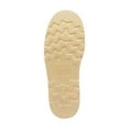 thumbnail image 2 of Danner Men's Bull Run Moc Toe 6IN ST Boot, 2 of 2