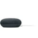 thumbnail image 4 of Altavoz inteligente Google Nest Mini de segunda generación con Asistente de Google - Carbón, 4 of 5