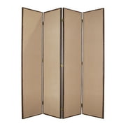 Screen Gems Valencia Screen SG-206