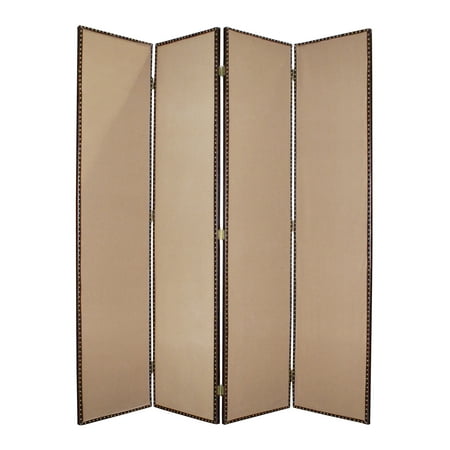 Screen Gems Valencia Screen SG-206