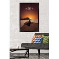 thumbnail image 2 of Star Wars: The Acolyte - Teaser One Sheet Wall Poster, 22.375" x 34" Framed, 2 of 5
