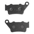 thumbnail image 3 of Kit Balatas Freno Traseras Moto Dominar 400UG/250 Ktm250 Sb, 3 of 4