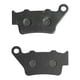 thumbnail image 3 of Kit Balatas Freno Traseras Moto Dominar 400UG/250 Ktm250 Sb, 3 of 4