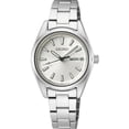 thumbnail image 1 of Seiko Quartz Women's Watch SUR349, 1 of 1