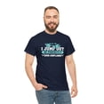 thumbnail image 5 of I Jump Out Of Perfectly Good Airplanes Shirt, Skydiving Gift Tee - ID: 725, 5 of 7