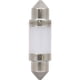 thumbnail image 5 of Bombilla para vehículo SYLVANIA 6418, 36 cm, LED blanco, 6000 K, 5 of 8