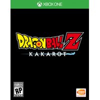 Xbox One Games Walmartcom - 