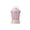 A002- White, variant on Rechargeable Electric Bug Zapper Portable Mosquito Lamp Durable Purple Light Attractant Insect for Indoor Home Outdoor Camping Patio White 1 Pack