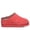 Guava, variant on Women's Martis Black/Black Size 10 | Women's Shoe | Lightweight & Comfortable Indoor & Outdoor Slipper