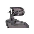 thumbnail image 3 of The Original Headrest For The Herman Miller Aeron Chair by Engineered Now, 3 of 9