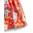 thumbnail image 7 of Minnie and Friends Toddler Girls Allover Print Sleeveless Dress, Sizes 12M-5T, 7 of 7
