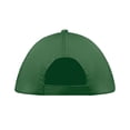 thumbnail image 2 of MidOcean Buzz 5 Panel Baseball Cap, 2 of 4