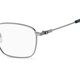 thumbnail image 3 of Lentes Oftálmicos Tommy Hilfiger Th 2166/F R81, 3 of 3