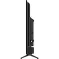 thumbnail image 4 of RCA 42 Inch 1080p HD Roku Smart LED TV, 4 of 6