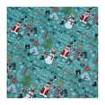 Clearance Gift Wrapping Paper,Christmas Wrapping Paper for Kids Men Women, Xmas Holiday Gift