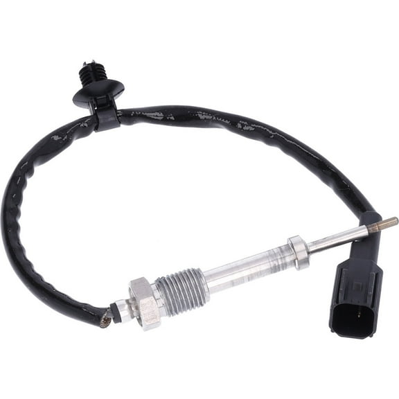 BuyAutoParts Exhaust Gas Temperature (EGT) Sensor JG-L0679AN