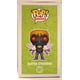 thumbnail image 3 of SDCC 2017 Funko Pop! Teenage Mutant Ninja Turtles Baxter Stockman Vinyl Figure Summer Convention Exclusive Funko -, 3 of 4