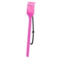 thumbnail image 1 of Bolsa Para Espada De Esgrima Para Adultos, Funda Para Funda De Espada, Accesorios De Esgrima, Eslinga Rosa, 1 of 8