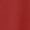Red, variant on Madrid Interior Design: Classic Spanish Elegance and Contemporary Urban Living, (Paperback)