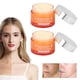 thumbnail image 1 of Crema, Mañada desvanece las línas finas acelerando el metabolismo vitamina c crema antixidacia para la piel, 1 of 7