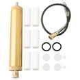thumbnail image 1 of 30Mpa 4500Psi Pcp Compressor Oil Water Separator High Pressure Air Pump Filter Mingyqi, 1 of 11