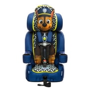 KidsEmbrace Combination Booster Car Seat, Nickelodeon Paw Patrol Chase