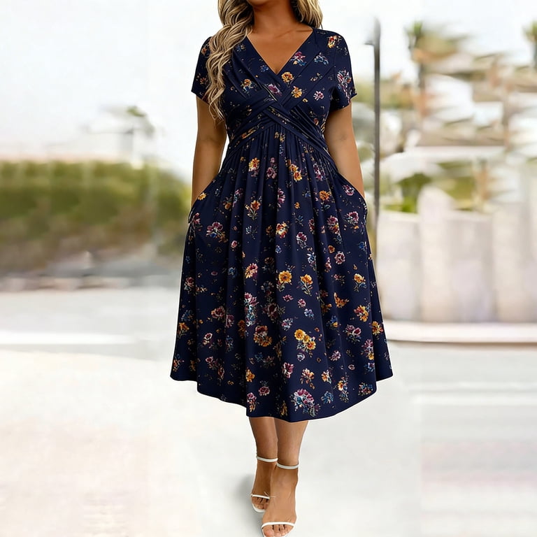 green dress and Simple Mermaid Dark Slit Long Prom Dresses Formal P2217 – PreppyDress Men's Plus Size Loose providing a comfortable and xx012926 Color:Navy Terry Cloth