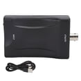 thumbnail image 2 of Video HD Multimedia Interface to BNC Converter HD Multimedia Interface to BNC Video Adapter for Projector, 2 of 7