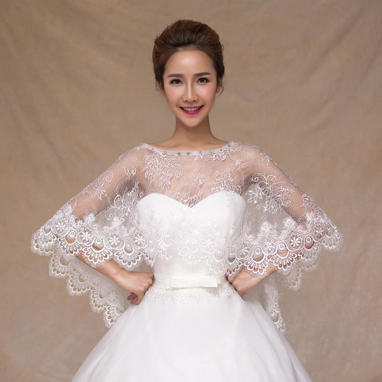 3 4 sleeve lace wedding dress Sheath/Column 3/4 Sleeve V neck Wedding Dress Front Zipper Lace Bridal  Dress MHL1692